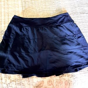 Lululemon Skirt